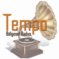 Eskişehir Tempo Radyo