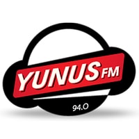 Eskişehir Yunus FM