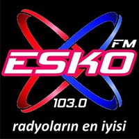 Esko FM