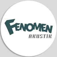 Fenomen Akustik