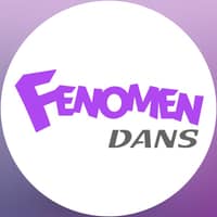 Fenomen Dans
