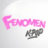 Fenomen K-Pop