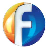 Fırat FM