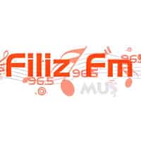 Filiz FM