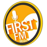 First FM