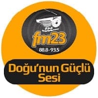 FM 23 Elazığ