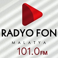 Fon Radyo