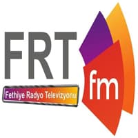 FRT FM