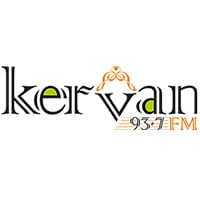 Gaziantep Kervan FM