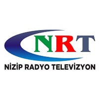 Gaziantep Nizip Radyo