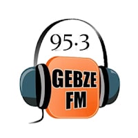 Gebze FM