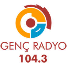 Genç Radyo