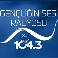 Gençliğin Sesi Radyosu