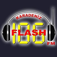 Giresun Radyo Flash