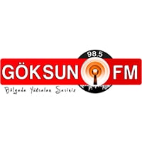 Göksun FM