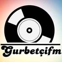 Gurbetçi FM
