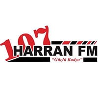 Harran FM