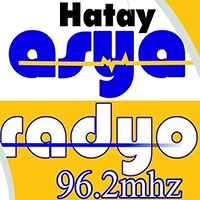 Hatay Asya Radyo