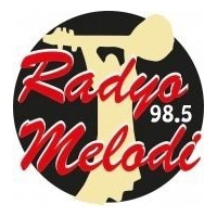 Hatay Melodi FM