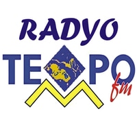 Hatay Tempo FM