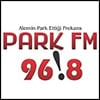 Park FM