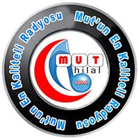 Hilal FM Mut