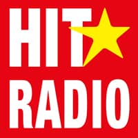 Hit Radyo