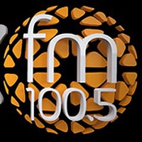 Hitit FM – Hitit Üniversitesi Radyosu