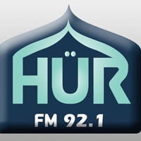 Hür FM