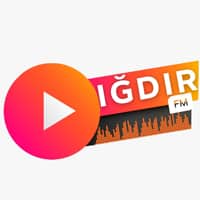 Iğdır FM