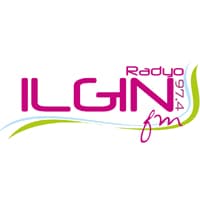 Ilgın FM