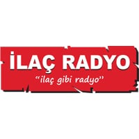 İlaç Radyo