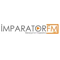 İmparator FM Sakarya