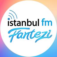 İstanbul FM Fantezi