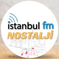 İstanbul FM Nostalji