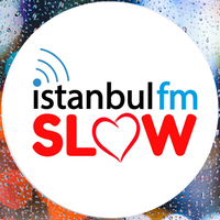 İstanbul FM Slow