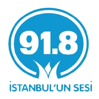 İstanbulun Sesi Radyosu