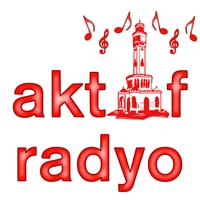 İzmir Aktif FM Radyo