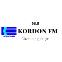 İzmir Kordon FM