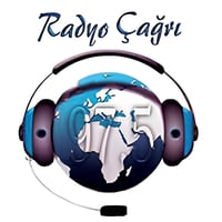 İzmir Radyo Çağrı