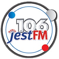 Jest FM