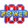 Power FM