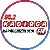Kadırga FM