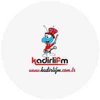 Kadirli FM