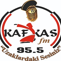 Kafkas FM
