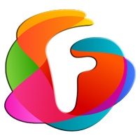 Kahramanmaraş Fresh FM