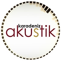 Karadeniz Akustik FM