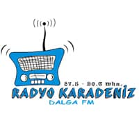 Karadeniz Dalga FM