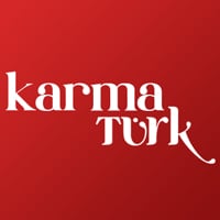 Karma Türk