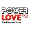 Power Love FM